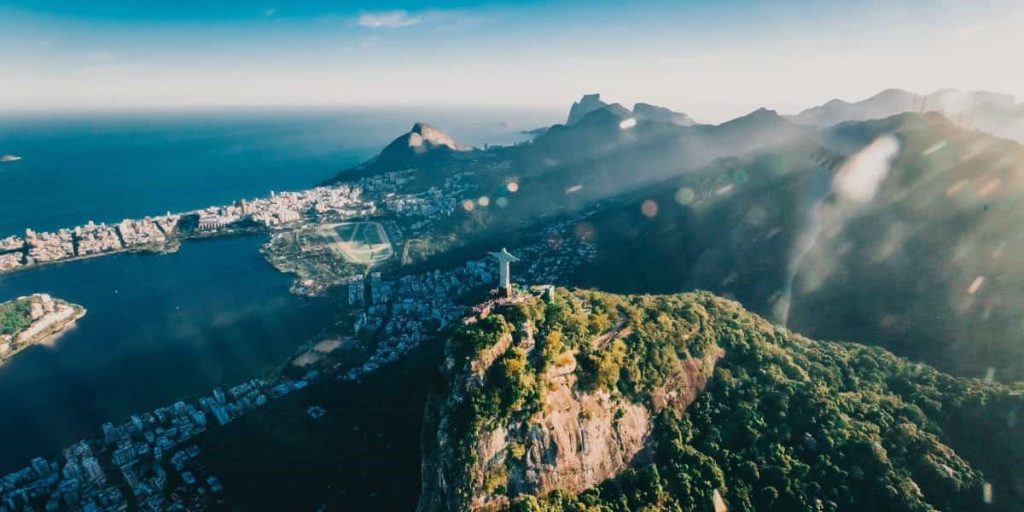 Matheus Bertelli From Pexels