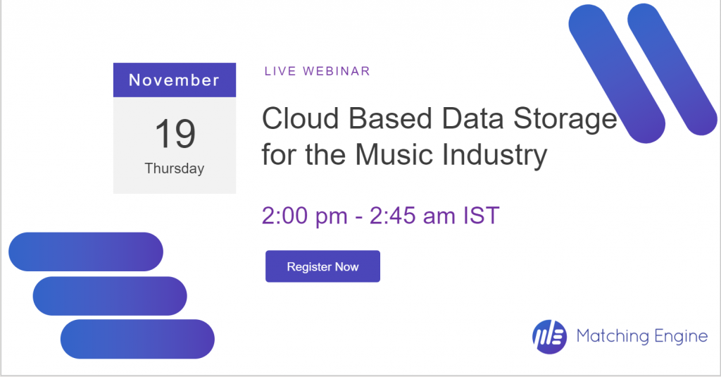 Webinar 3