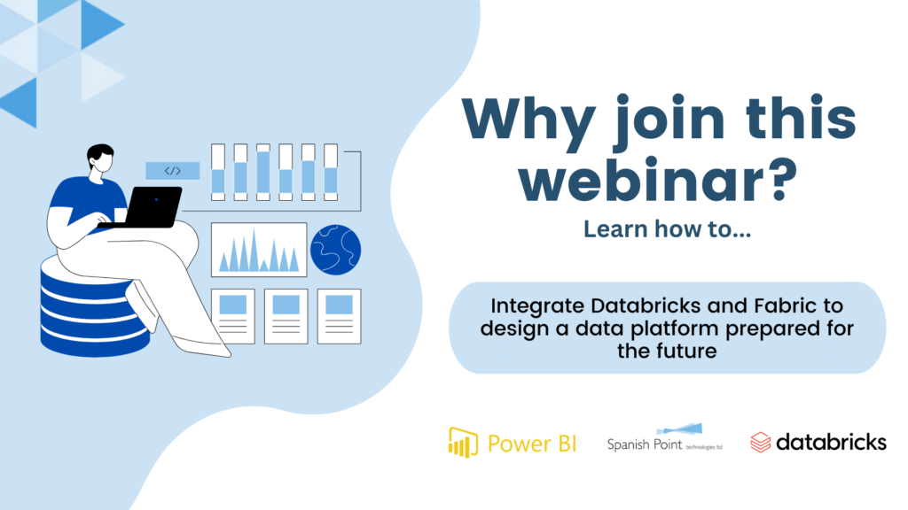 Copy Of Copy Of Webinar Promotion 1 1024x576