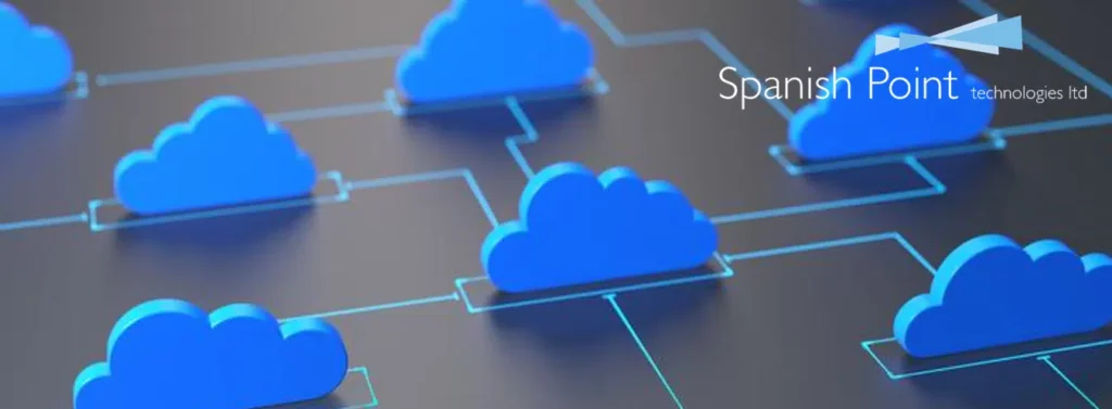 Migration To The Cloud Isv Spanish Point Technologies.png