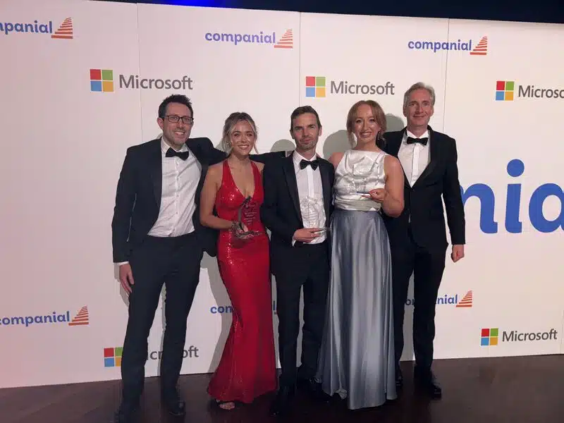 Microsoft Awards 2024.jpg