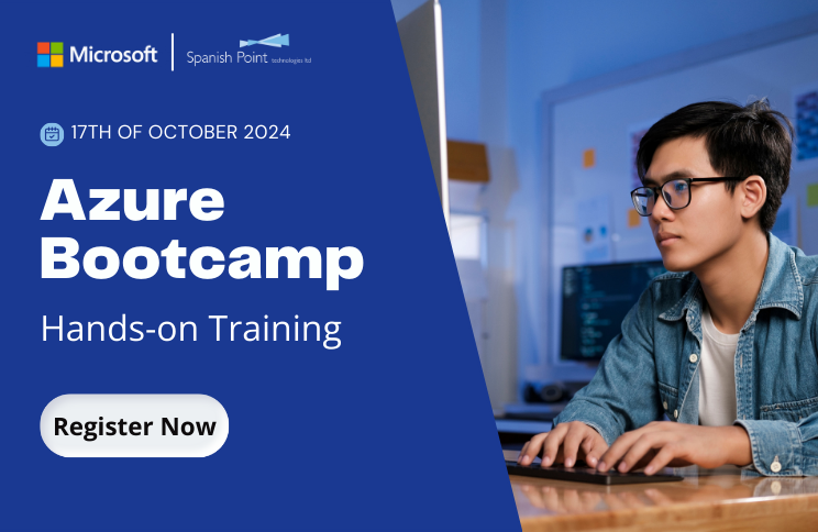 Copy Of Bootcamp 1