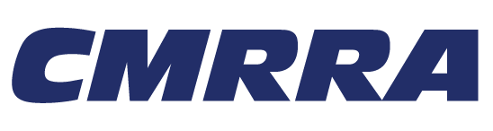 Logo Cmrra